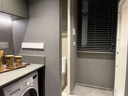 The Myst (D23), Condominium #412064931